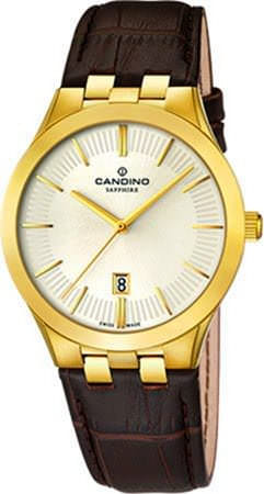 Наручные часы Candino C4546_1