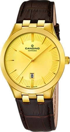 Наручные часы Candino C4546_2
