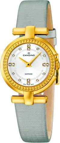 Наручные часы Candino C4561_1
