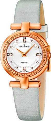 Наручные часы Candino C4562_1