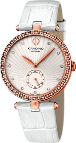 Наручные часы Candino C4565_1