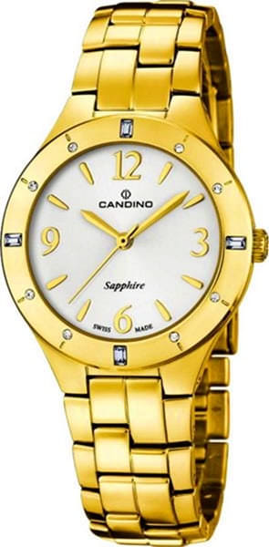 Наручные часы Candino C4572_1