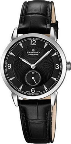Наручные часы Candino C4593_4