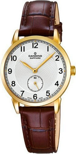 Наручные часы Candino C4594_1