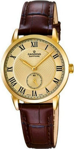 Наручные часы Candino C4594_4