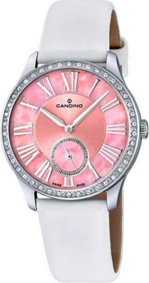 Наручные часы Candino C4596_2