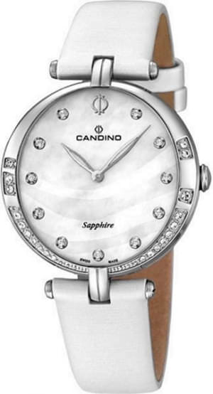 Наручные часы Candino C4601_1