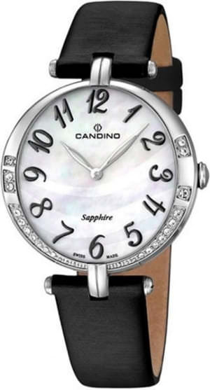 Наручные часы Candino C4601_4