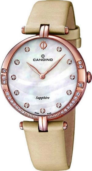 Наручные часы Candino C4602_1