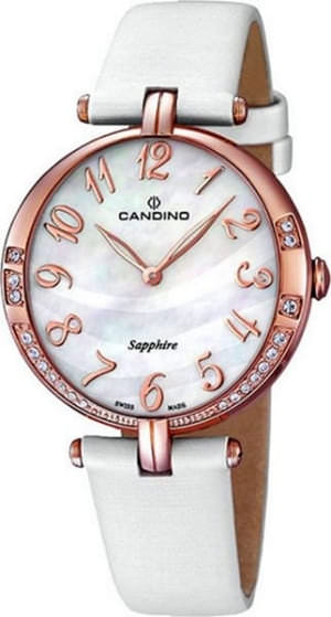 Наручные часы Candino C4602_2