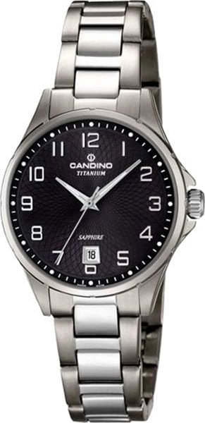 Наручные часы Candino C4608_4