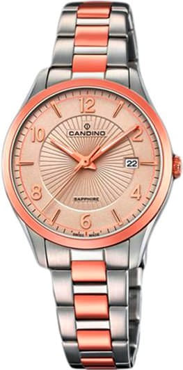Наручные часы Candino C4610_2