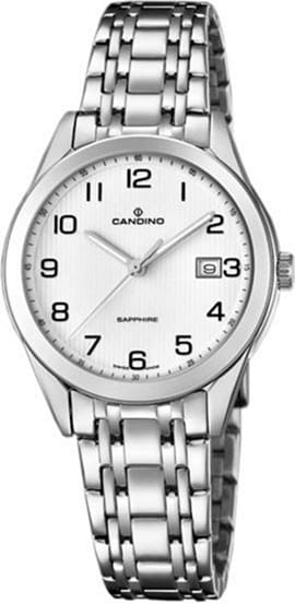 Наручные часы Candino C4615_1