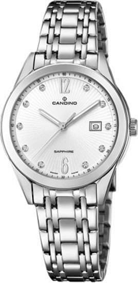 Наручные часы Candino C4615_2