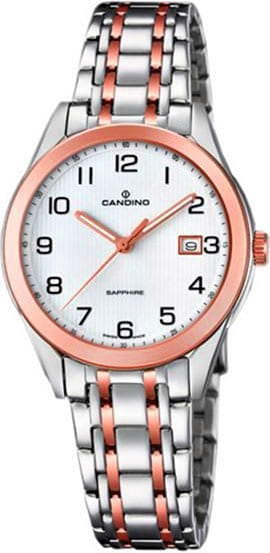 Наручные часы Candino C4617_1