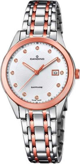 Наручные часы Candino C4617_3