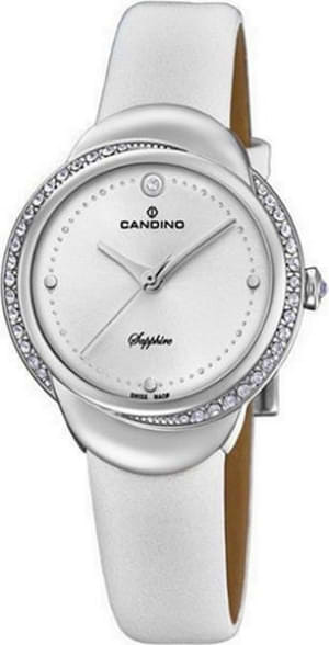 Наручные часы Candino C4623_1