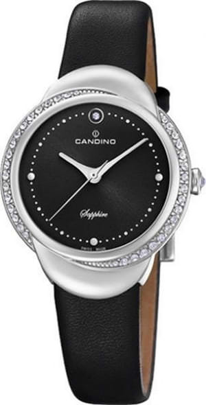 Наручные часы Candino C4623_2