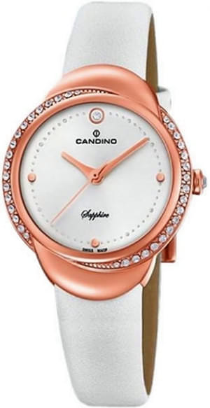 Наручные часы Candino C4625_1
