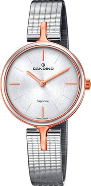 Наручные часы Candino C4643_1