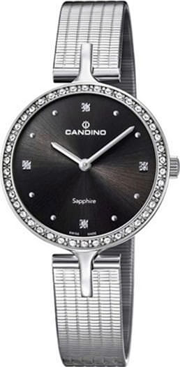 Наручные часы Candino C4646_2