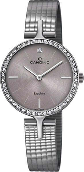 Наручные часы Candino C4647_1