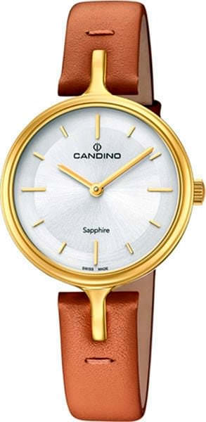 Наручные часы Candino C4649_1