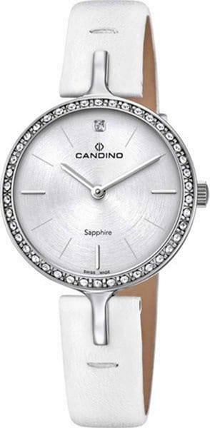 Наручные часы Candino C4651_1