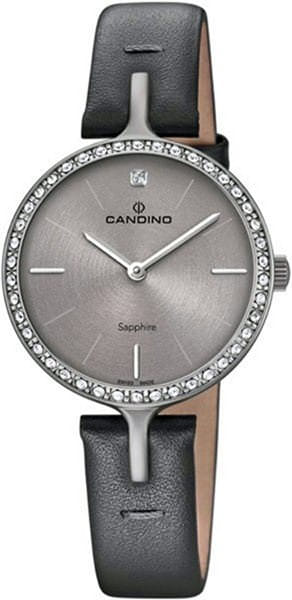 Наручные часы Candino C4652_1