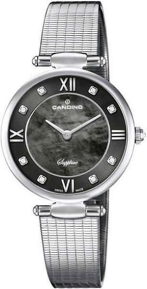 Наручные часы Candino C4666_2