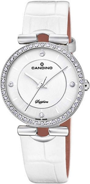 Наручные часы Candino C4672_1