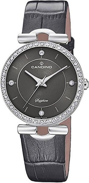 Наручные часы Candino C4672_3