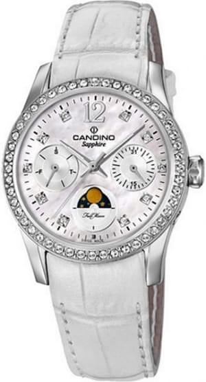 Наручные часы Candino C4684_1