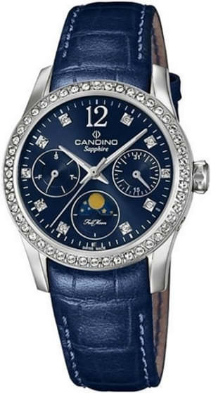 Наручные часы Candino C4684_2