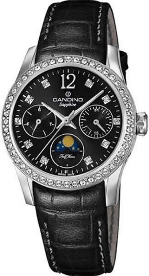 Наручные часы Candino C4684_3