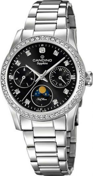 Наручные часы Candino C4686_2
