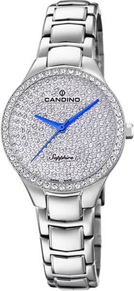 Наручные часы Candino C4696_1
