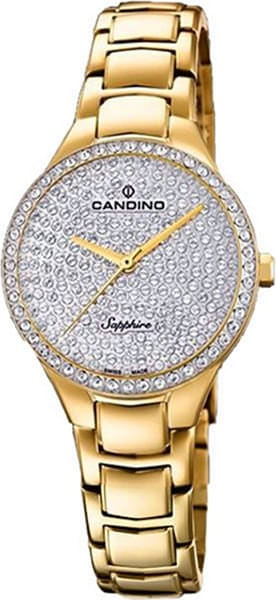 Наручные часы Candino C4697_1