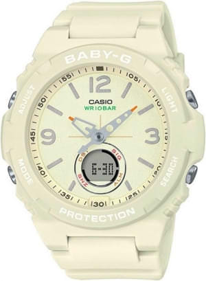 Наручные часы Casio BGA-260-7AER