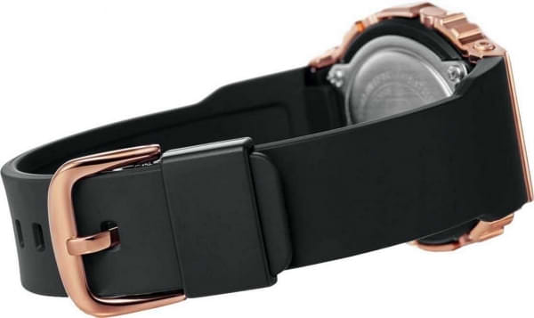 Наручные часы Casio GM-S5600PG-1ER фото 7