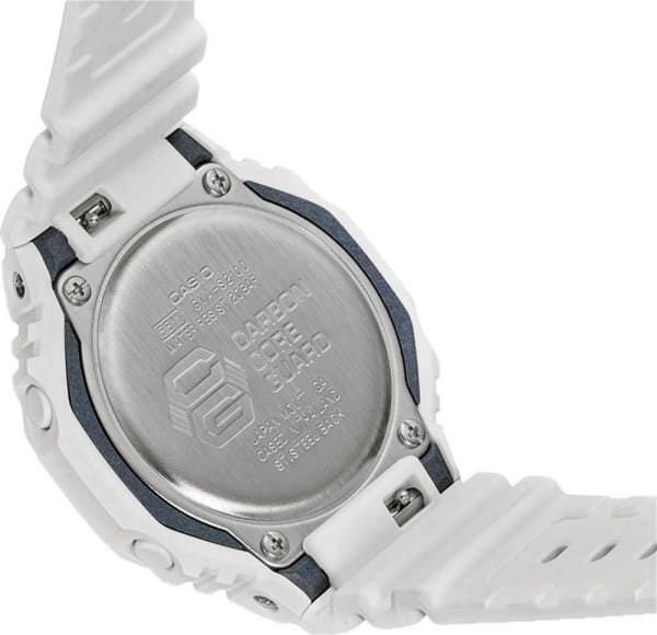 Наручные часы Casio GMA-S2100-7AER фото 6
