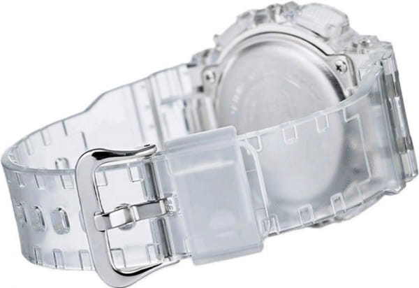 Наручные часы Casio GMD-S6900SR-7ER фото 3
