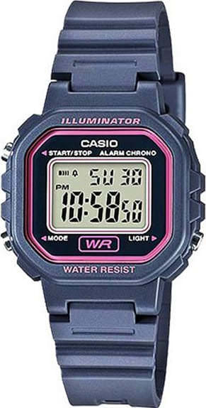 Наручные часы Casio LA-20WH-8A