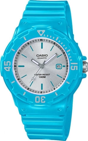 Наручные часы Casio LRW-200H-2E3VEF