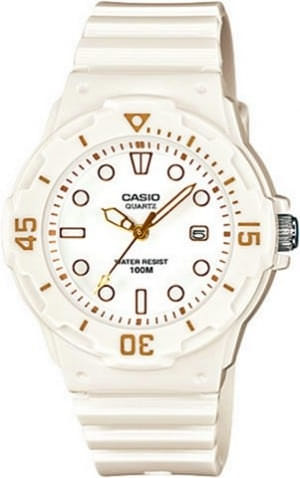 Наручные часы Casio LRW-200H-7E2