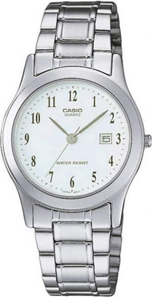 Наручные часы Casio LTP-1141PA-7B