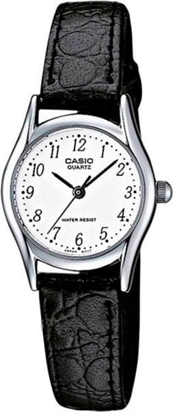 Наручные часы Casio LTP-1154PE-7B