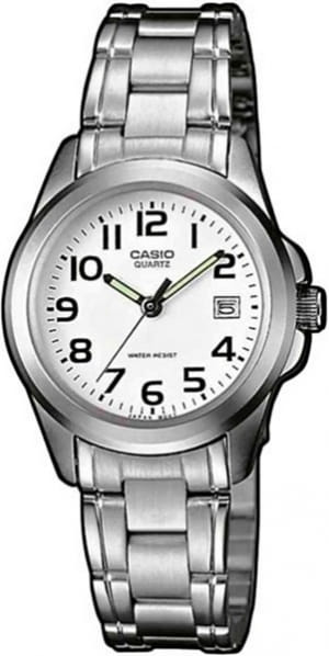 Наручные часы Casio LTP-1259PD-7B