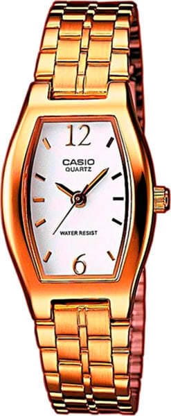 Наручные часы Casio LTP-1281PG-7A