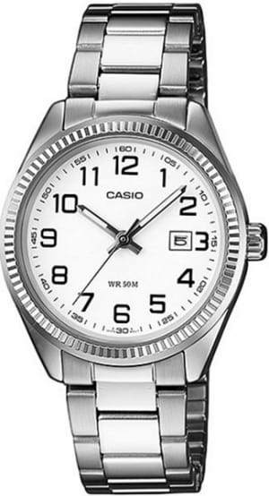Наручные часы Casio LTP-1302PD-7B